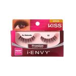 extensiones-de-pestanas-kiss-i-envy-premium-human-hair-2