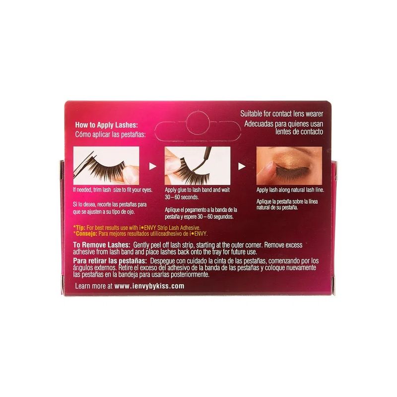 extensiones-de-pestanas-kiss-i-envy-premium-human-hair-2