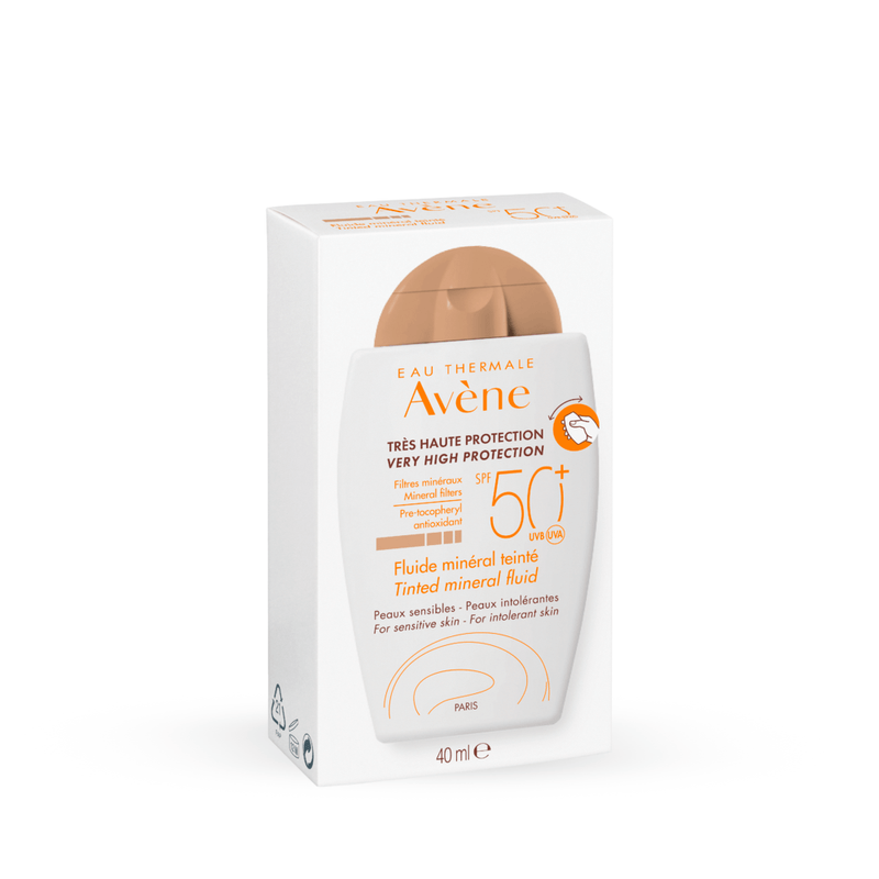 avene-fluide-min-50-tt-40-ml-fep