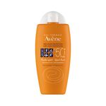 protector-solar-avene-fluido-sport-fps-50-x-100-ml