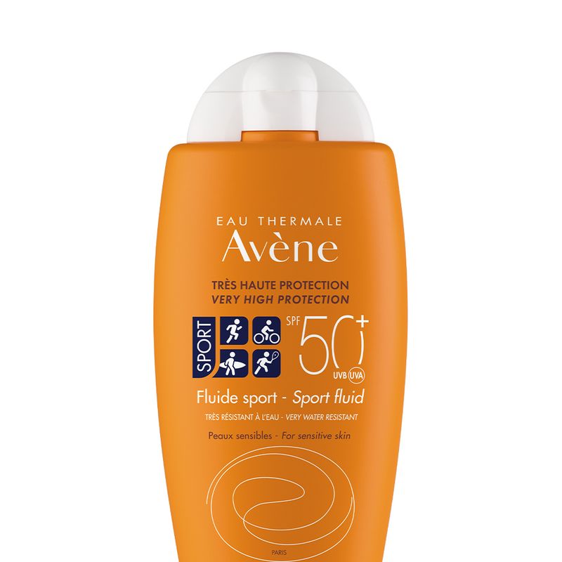 protector-solar-avene-fluido-sport-fps-50-x-100-ml