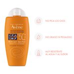 protector-solar-avene-fluido-sport-fps-50-x-100-ml