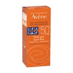 protector-solar-avene-fluido-sport-fps-50-x-100-ml