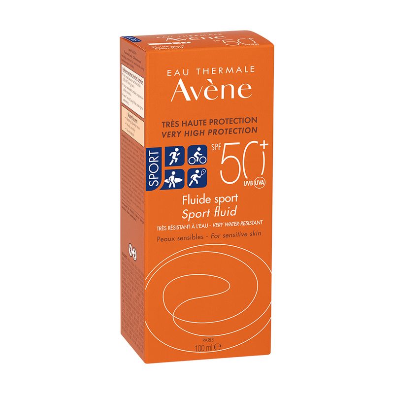 protector-solar-avene-fluido-sport-fps-50-x-100-ml
