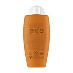 protector-solar-avene-fluido-sport-fps-50-x-100-ml