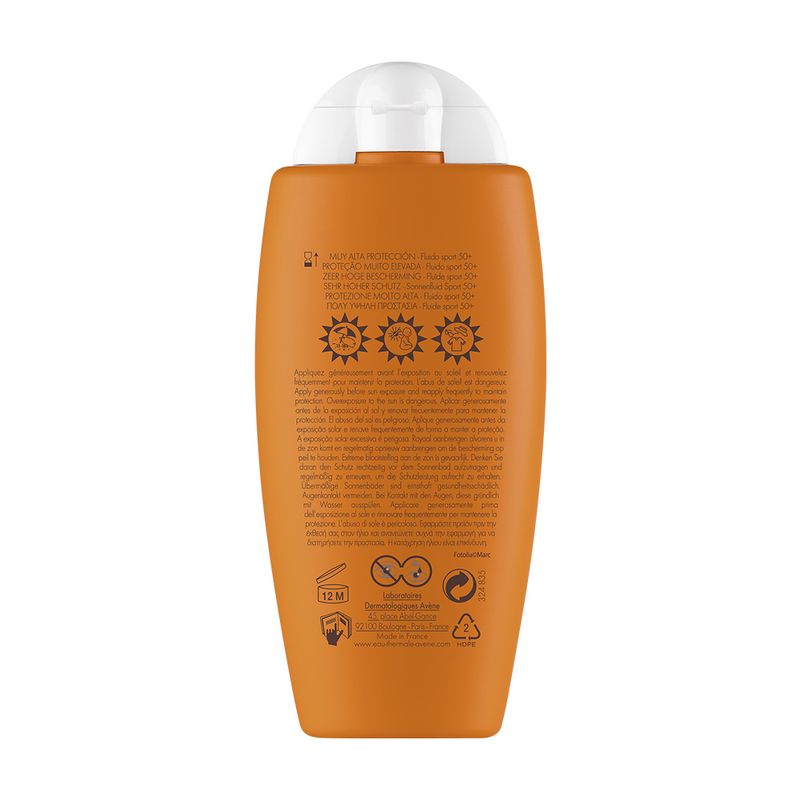 protector-solar-avene-fluido-sport-fps-50-x-100-ml