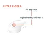 protector-solar-avene-fluido-sport-fps-50-x-100-ml