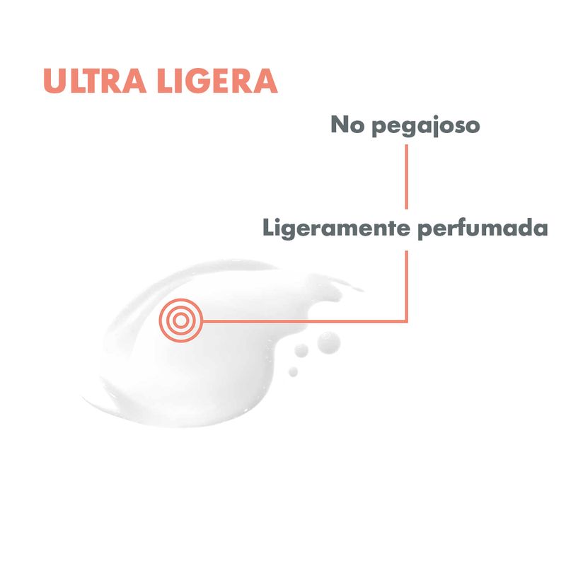 protector-solar-avene-fluido-sport-fps-50-x-100-ml
