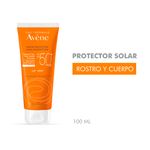protector-solar-leche-fps-50-x-100-ml