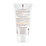 Protector-Solar-Leche-Mineral-Avene-FPS-50--X-100-Ml