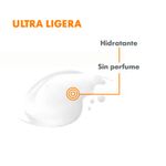 Protector-Solar-Leche-Mineral-Avene-FPS-50--X-100-Ml
