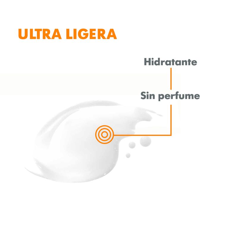 Protector-Solar-Leche-Mineral-Avene-FPS-50--X-100-Ml