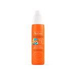 protector-solar-spray-ninos-fps-50-x-200-ml