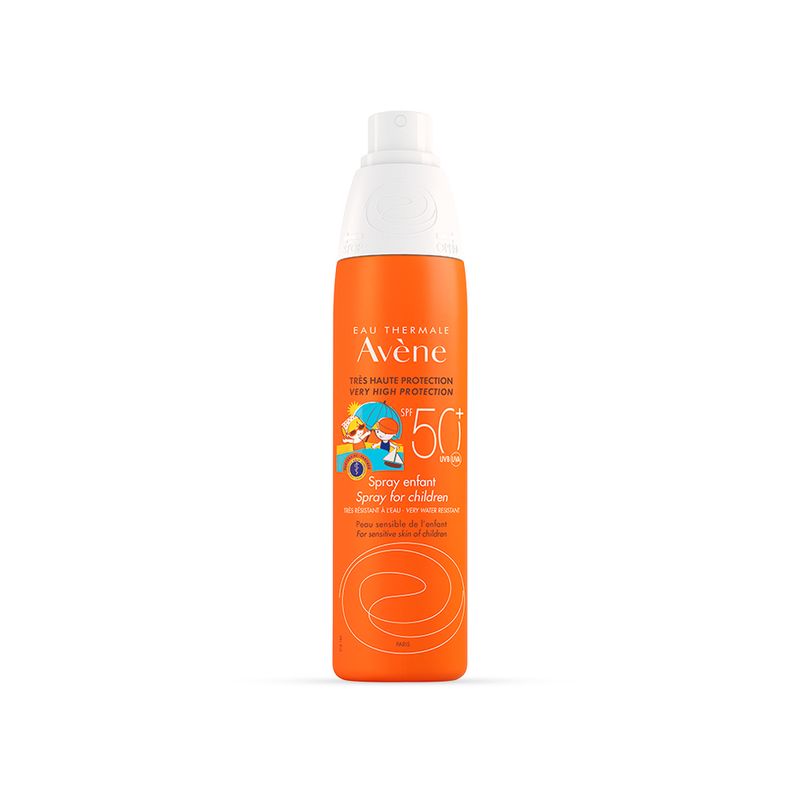 protector-solar-spray-ninos-fps-50-x-200-ml