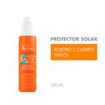 protector-solar-spray-ninos-fps-50-x-200-ml