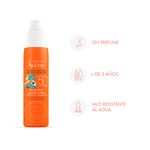 protector-solar-spray-ninos-fps-50-x-200-ml