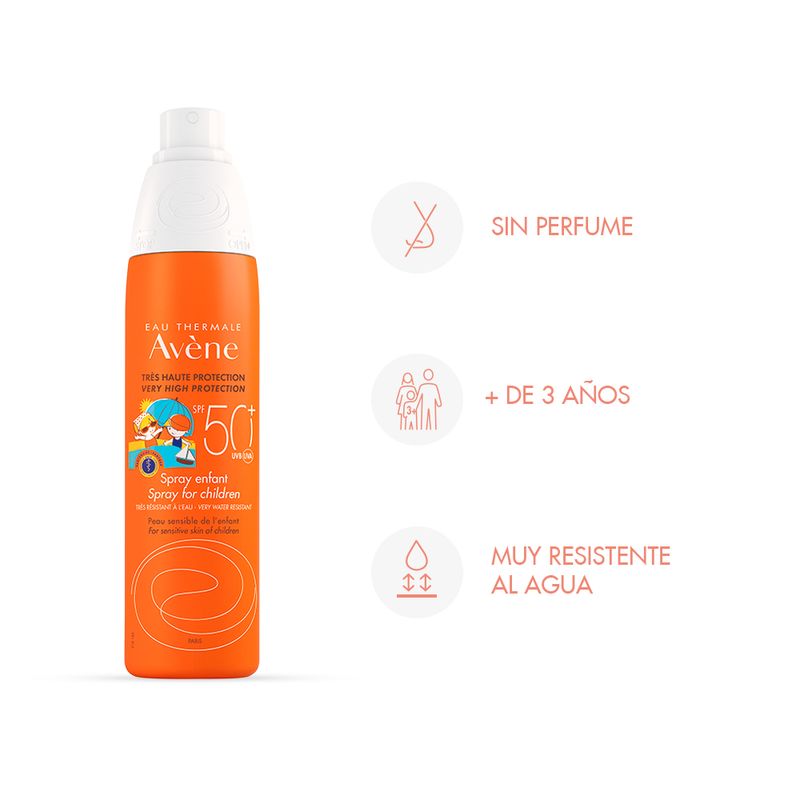 protector-solar-spray-ninos-fps-50-x-200-ml