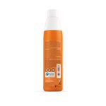 protector-solar-spray-ninos-fps-50-x-200-ml