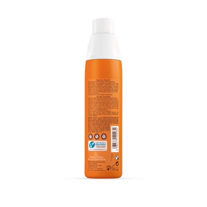 protector-solar-spray-ninos-fps-50-x-200-ml