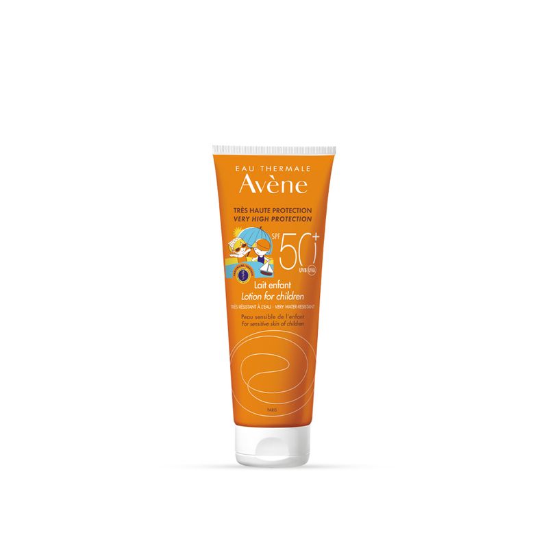 avene-lait-enfant-50-250-ml-feh