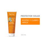 avene-lait-enfant-50-250-ml-feh