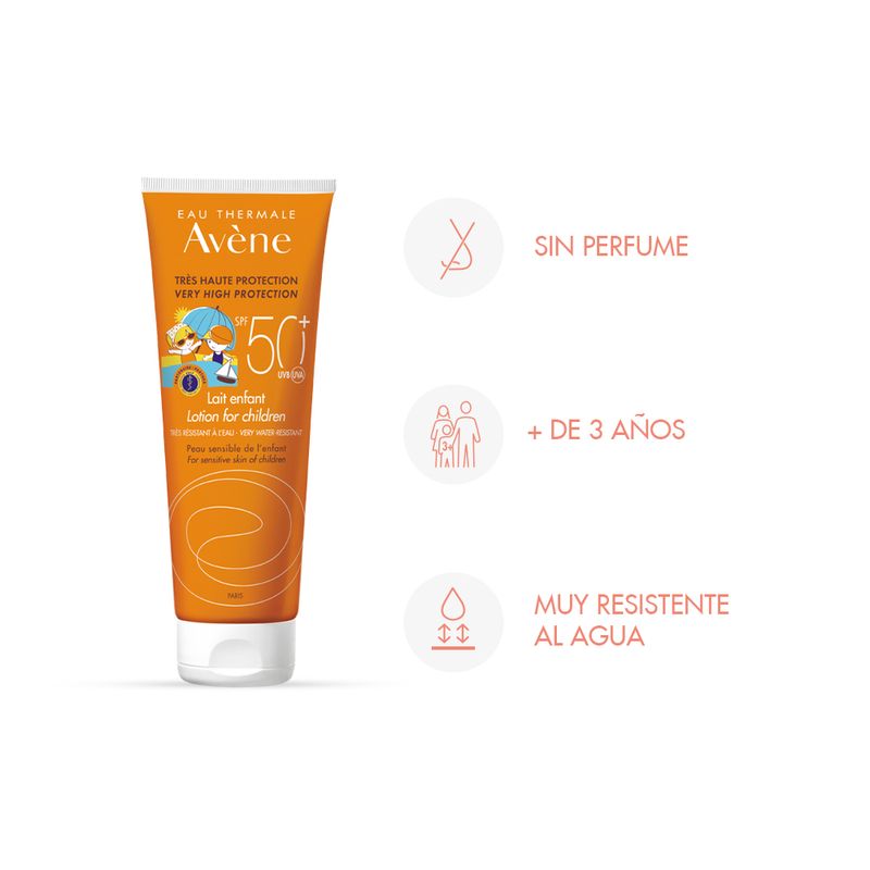 avene-lait-enfant-50-250-ml-feh