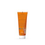 avene-lait-enfant-50-250-ml-feh