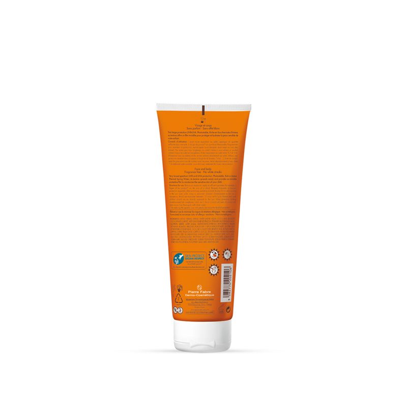 avene-lait-enfant-50-250-ml-feh