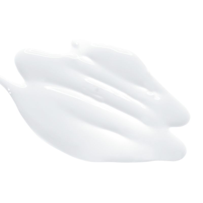 avene-lait-enfant-50-250-ml-feh