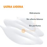 avene-lait-enfant-50-250-ml-feh