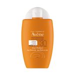 protector-solar-aqua-fluido-con-color-avene-mat-perfect-fps-30-x-50-ml