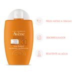 protector-solar-aqua-fluido-con-color-avene-mat-perfect-fps-30-x-50-ml