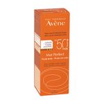 protector-solar-fluido-con-color-avene-mat-perfect-fps-50-x-50-ml