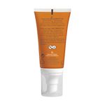 protector-solar-fluido-con-color-avene-mat-perfect-fps-50-x-50-ml