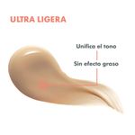 protector-solar-fluido-con-color-avene-mat-perfect-fps-50-x-50-ml