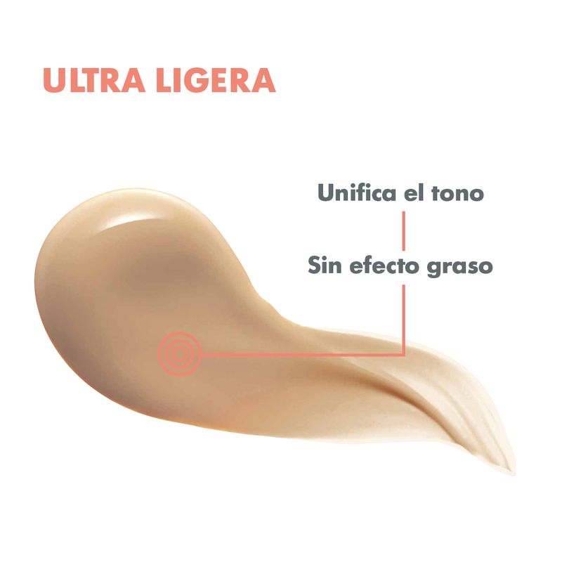 protector-solar-fluido-con-color-avene-mat-perfect-fps-50-x-50-ml