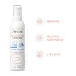 Post-Solar-Hidratante-Reparador-Avene-X-200-Ml