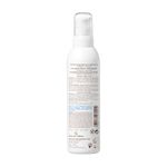 Post-Solar-Hidratante-Reparador-Avene-X-200-Ml