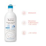 post-solar-hidratante-x-400-ml