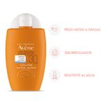 protector-solar-aqua-fluido-ultra-mat-avene-fps-30-x-50-ml
