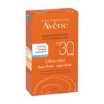 protector-solar-aqua-fluido-ultra-mat-avene-fps-30-x-50-ml