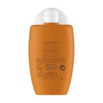 protector-solar-aqua-fluido-ultra-mat-avene-fps-30-x-50-ml