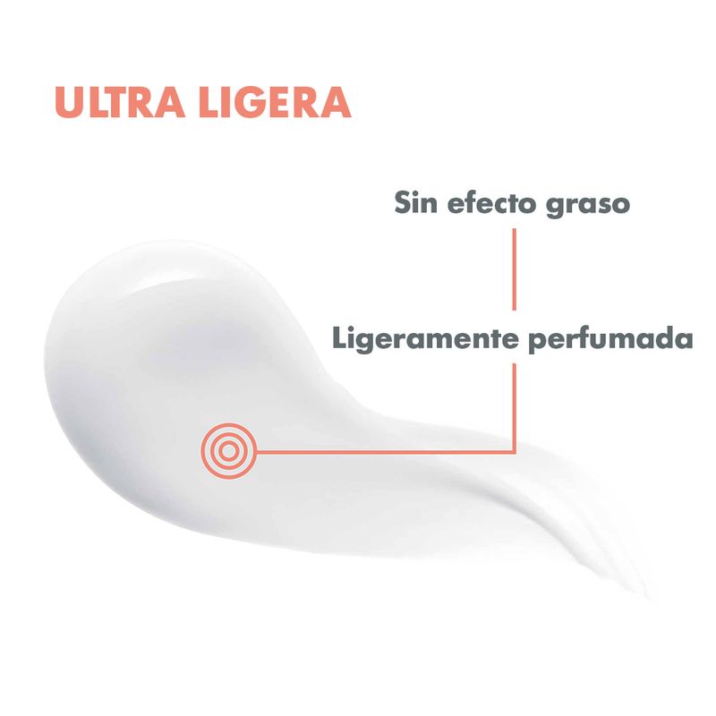 protector-solar-aqua-fluido-ultra-mat-avene-fps-30-x-50-ml