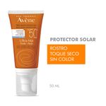 protector-solar-fluido-avene-ultra-mat-fps-50-x-50-ml