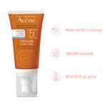protector-solar-fluido-avene-ultra-mat-fps-50-x-50-ml