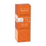 protector-solar-fluido-avene-ultra-mat-fps-50-x-50-ml