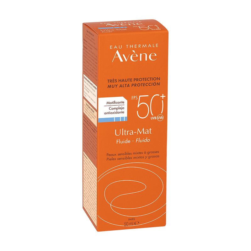 protector-solar-fluido-avene-ultra-mat-fps-50-x-50-ml