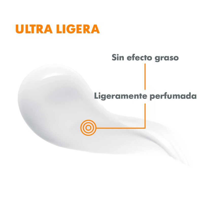 protector-solar-fluido-avene-ultra-mat-fps-50-x-50-ml