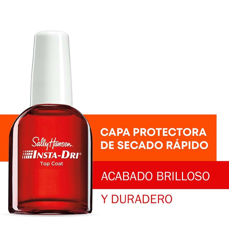 esmalte-brillo-protector-para-unas-x-13-3-ml