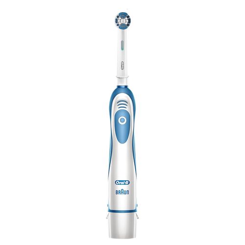 Cepillo Dental Eléctrico Oral-B Pro-Salud Power 1 Un